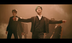 Taemin Famous