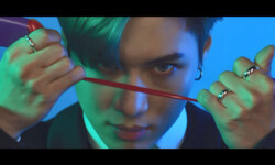Taemin Famous