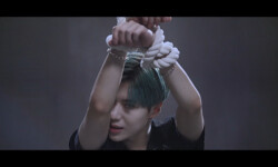 Taemin Famous