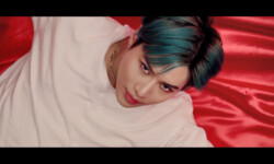 Taemin Famous
