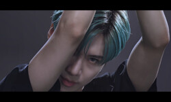 Taemin Famous