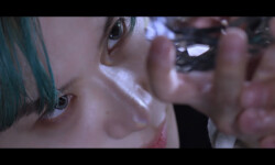 Taemin Famous