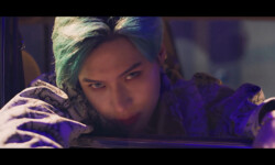 Taemin Famous