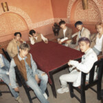 ATEEZ All To Zero ATEEZ All To Zero