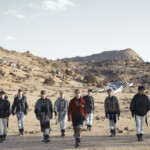 ATEEZ All To Zero ATEEZ All To Zero