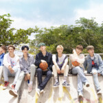 ATEEZ One to All ATEEZ One to All