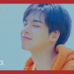 CIX Hello BX CIX Hello BX