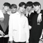 CIX Members CIX Members