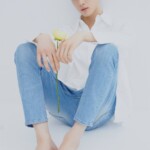 CIX Hyunsuk