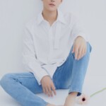 CIX Seunghun
