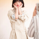 GFRIEND Fever Eunha MV Backstage HD GFRIEND Fever Eunha MV Backstage HD