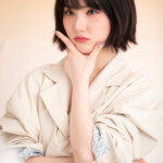 GFRIEND Fever Eunha MV Backstage HD GFRIEND Fever Eunha MV Backstage HD