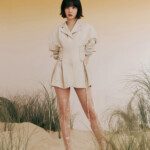 GFRIEND Fever Season Eunha Concept GFRIEND Eunha Fever Season