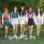 GWSN Profile GWSN Profile