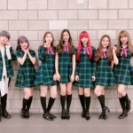 GWSN Profile GWSN Profile