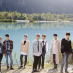 IN2IT Amazing IN2IT Amazing