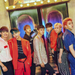 IN2IT Into The Night Fever IN2IT Into The Night Fever