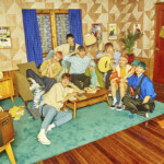 IN2IT Into The Night Fever IN2IT Into The Night Fever