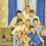 IN2IT Into The Night Fever IN2IT Into The Night Fever