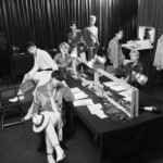 IN2IT Snapshot IN2IT Snapshot