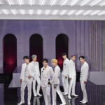 IN2IT Snapshot IN2IT Snapshot