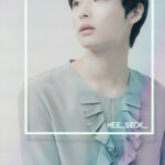 Limitless Heeseok Dream Play Limitless Heeseok Dream Play