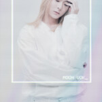 Limitless Moonvok Dream Play Limitless Moonvok Dream Play