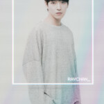 Limitless Raychan Dream Play Limitless Raychan Dream Play