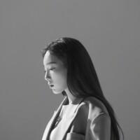 Taeyeon 4 Seasons Kim Taeyeon