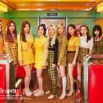 Twice MVs in Order