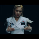 Everglow EU Adios