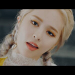 Everglow EU Adios