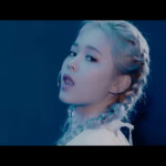 Everglow EU Adios