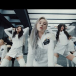 Everglow Mia Adios