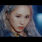 Everglow Mia Adios