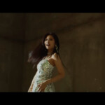 Everglow Sihyeon Adios