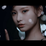 Everglow Yiren Adios