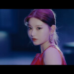 Everglow Yiren Adios