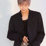 GIDONGDAE Kim Taedong GIDONGDAE Kim Taedong