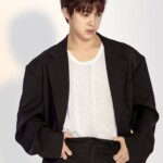 GIDONGDAE Kim Yehyeon GIDONGDAE Kim Yehyeon