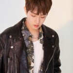 GIDONGDAE Lee Kiwon GIDONGDAE Lee Kiwon