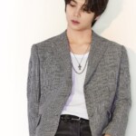 GIDONGDAE Wonjin GIDONGDAE Wonjin