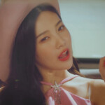 Red Velvet Joy Umpah Umpah