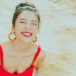 Red Velvet Joy Umpah Umpah