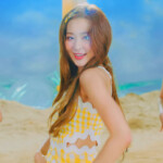 Red Velvet Seulgi Umpah Umpah