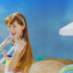Red Velvet Seulgi Umpah Umpah