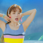 Red Velvet Seulgi Umpah Umpah