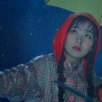 Red Velvet Seulgi Umpah Umpah