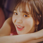 Red Velvet Wendy Umpah Umpah