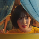 Red Velvet Wendy Umpah Umpah